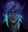 Plasticpoet's avatar