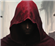 Kael_den's avatar