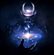 Mitchell_Weber's avatar