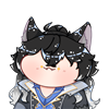 RykoiGarou's avatar