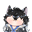 RykoiGarou's avatar