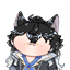 RykoiGarou's avatar