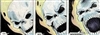 JasonDArcangelo's avatar