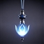 MSWGames's avatar