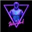 CPT_WAFFL3S's avatar