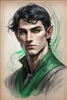 Foolex's avatar