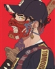 Dawnsworth's avatar