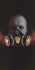 Drozkee's avatar