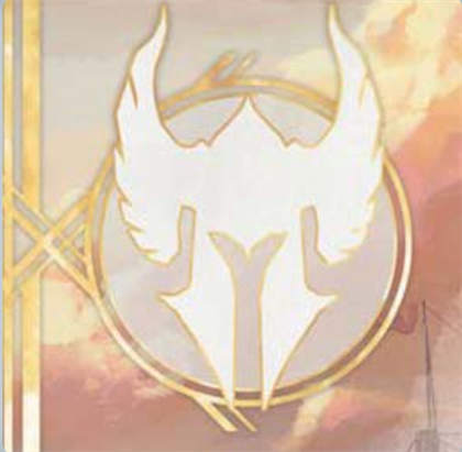 Oath Of The Hunter Image