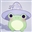 PickettyWickett's avatar