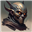 DamakosVaris's avatar