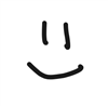 ArgonTheAspiring's avatar