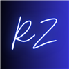 Razo1204's avatar