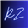 Razo1204's avatar
