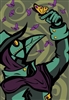 Azoic_Rift's avatar
