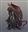 Dejia's avatar