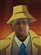 dorianhoh's avatar
