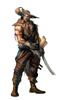 Kydflash1203's avatar