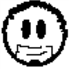 Malacastre's avatar