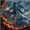 GenericGamertag's avatar