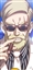 Axel_Farmunt's avatar