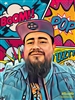 MrSketch37's avatar