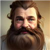 Mythic_Harrow's avatar