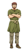 gnilsoGnyaR's avatar