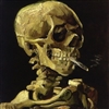 notciner's avatar