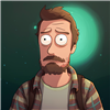 thebadbishop's avatar