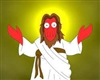 IdiotsPlaytime's avatar