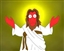 IdiotsPlaytime's avatar