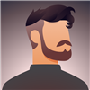 Josh_Lovegrove's avatar