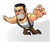jbranupchurch's avatar