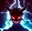 ShatteredNimbus's avatar