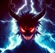 ShatteredNimbus's avatar