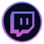 xTheDyingArt's avatar