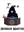 Slippp20379's avatar