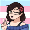 Shad0wgirl's avatar
