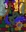CapBGiggles's avatar
