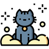 HiraLal's avatar