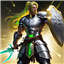 CliffM8's avatar