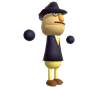 Melom1's avatar