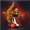Zandelar_Fenwyk's avatar