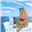 Walrussnorrie's avatar