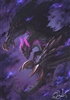 chambersmacio's avatar