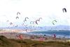 NorthKites's avatar