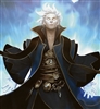 Asherion's avatar
