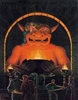 Archaeonate's avatar