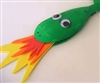 gonetoospoon's avatar